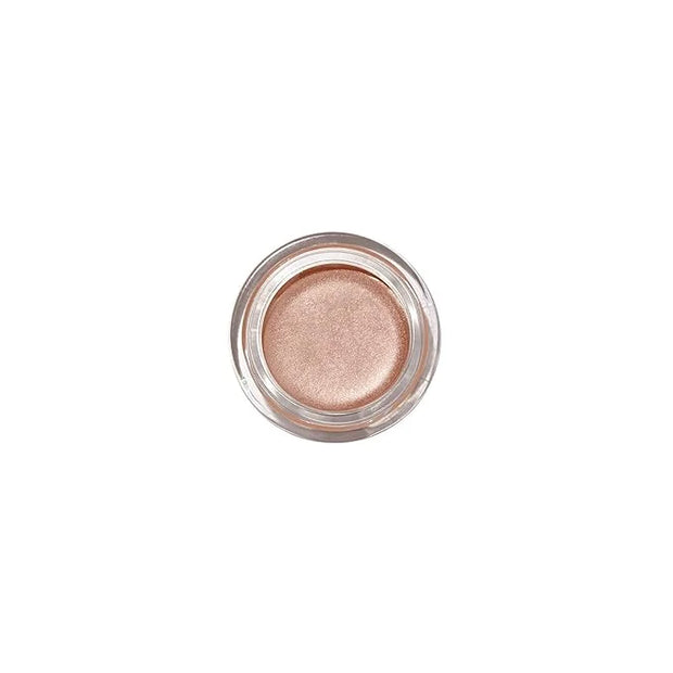 REVLON Colorstay Creme Eye Shadow - 730 Praline for Women - 0.18 Oz Eye Shadow, 0.18 Oz - Product Image