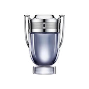 Invictus by Paco Rabanne for Men 1.7 oz Eau de Toilette Spray - Product Image
