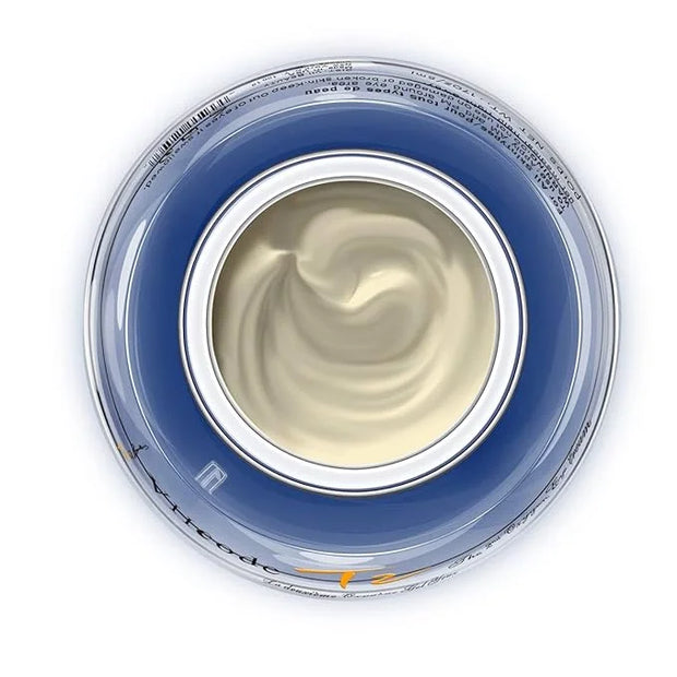 T2 O3.0 Oxygen Eye Cream For Dark Circles Puffiness Wrinkles Fine Lines Firmness Bags Crow's Feet 5 ml - Product Image