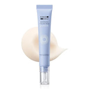 PDRN Eye Cream – Under Eye Cream for Puffiness and Bags, Korean Skin Care with Centella, Panthenol & b-PDRN | Firming & Hy...