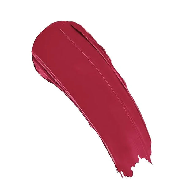Milani Cheek Kiss Cream Blush- Cream to Gel Blush for Cheek and Lip Tint - Product Image