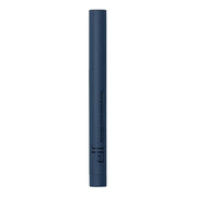 e.l.f. No Budge Matte Shadow Stick, One-Swipe Cream Eyeshadow Stick, Long-Wear & Crease Resistant, Matte Finish, Out of Si...
