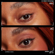 NYX PROFESSIONAL MAKEUP Wonder Pencil, Multi-Use Micro Highlighter & Concealer Stick - Deep - Product Image