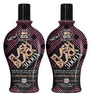 Maui Babe Browning Lotion with Coconut