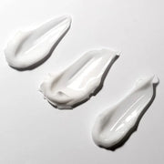 LAGOM Cellus Mild Moisture Cream with D-panthenol, Natural Moisturizer, Hypoallergenic, Fragrance-Free, Refreshing Herbal ...