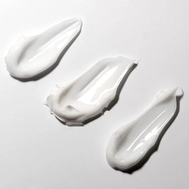 LAGOM Cellus Mild Moisture Cream with D-panthenol, Natural Moisturizer, Hypoallergenic, Fragrance-Free, Refreshing Herbal ...