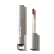 SHEGLAM Glaze Daze Lip Gloss Shiny Tinted Lip Gloss High Gloss Finish Plumping Lip Care Nourishing Not Easy to Fade Liquid...