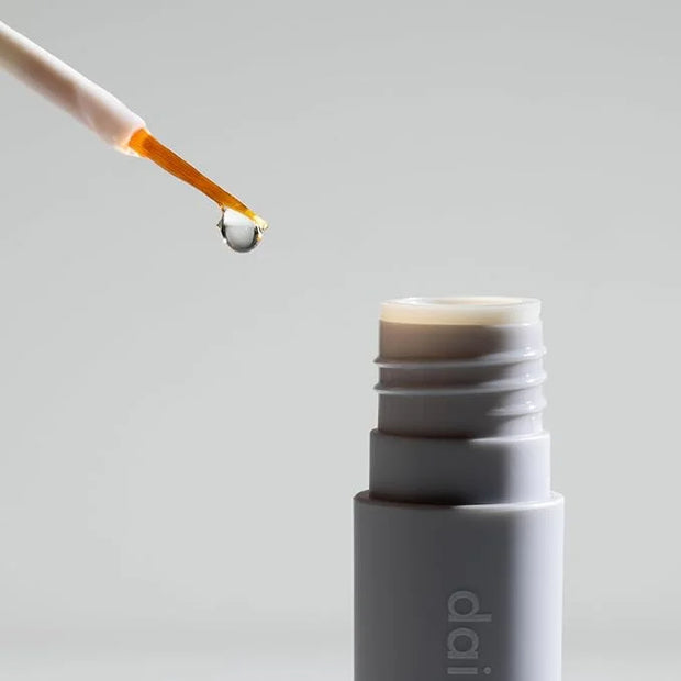 by Dr. B Lash Enhancing Serum – Peptides, Biotin, Niacinamide & Hyaluronic Acid – Paraben-Free, Phthalate-Free, Hydrating ...