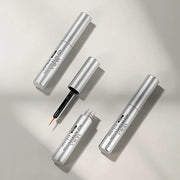 Eyelash Growth Serum, Naturally Longer, Fuller, Thicker, Healthier-Looking Lashes, Clean Beauty Formula, Gentle Daily Use,...
