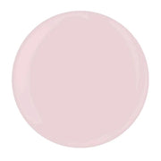 Young Nails Acrylic Powders, Cover - Created For a Flawless Consistency And Superior Adhesion - Cover Powder Begins To Set...
