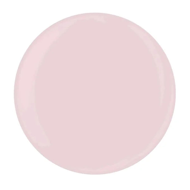 Young Nails Acrylic Powders, Cover - Created For a Flawless Consistency And Superior Adhesion - Cover Powder Begins To Set...