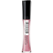 L’Oreal Paris Makeup Infallible 8 Hour Hydrating Lip Gloss, Pink Opal, 0.21 Fl Oz - Product Image
