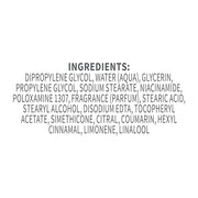 Dove VitaminCare+ Aluminum Free Deodorant Stick for 72H Odor Protection Lavender & Chamomile Breathable Deodorant for Wome...