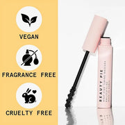 Wrap Star Tubing Mascara For Lenghtening & Curling