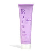 Instant Tan – Medium, 150