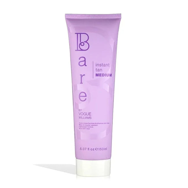 Instant Tan – Medium, 150