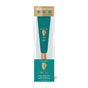 Summer's Eve Spa Daily Intimate Beauty, Luxurious Skin Serum, Post Shave Fragrance Free Women’s Hydrating Serum, 1oz Tube ...