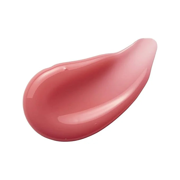 COVERGIRL Clean Fresh Yummy Gloss Daylight Collection, Hydrating, Glossy Shine, Vegan Formula, Twilight Beam 30, 0.33oz - ...