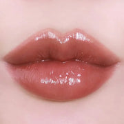 Jelly Plumper Tint | Non-Sticky, Long-Lasting Lip