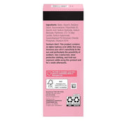 Neutrogena Skin Perfecting Daily Liquid Facial Exfoliant with 7% AHA/PHA Blend + HA to Smooth, Exfoliate & Replenish Dry S...