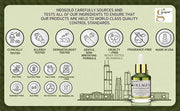 Collagen serum for face |