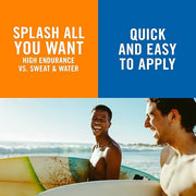 Banana Boat Sport Ultra SPF 65 Sunscreen Spray, 6oz | Spray Sunscreen SPF 65, Oxybenzone-Free, Water Resistant, 6oz - Prod...