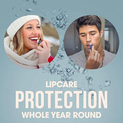ChapStick Moisturizer Original Lip Balm Tubes, Oz