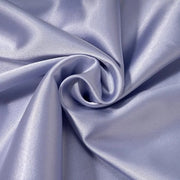 Vegan Silk Sleep Set, Silky Pillowcase with Large Scrunchie and Eye Mask for Hair and Skin, Self Care Essential Satin Nigh...