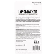 Lip Smacker Frappe Lip Balm -