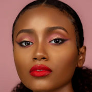 Liquid Lipstick for Women, Long Lasting All Day Long