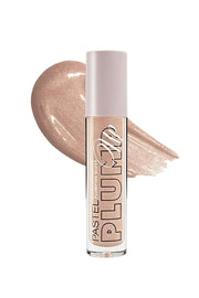 pastel Plump-Up Extra Hydrating Plumping Gloss | 201 Hydrating