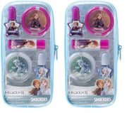 Lip Smacker Disney Frozen II Pouch Makeup Set