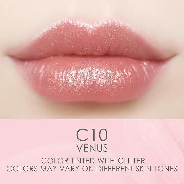 CATKIN Lip Balm Color Tinted Lipstick