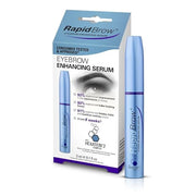 Eyebrow Enhancing Serum, 3ml /0.1 Fluid Ounce clear - Product Image