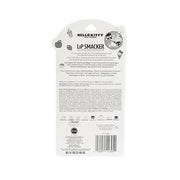 Lip Smacker Sanrio Hello Kitty & Friends Pack - 10 Moisturizing Lip Balms, Hydrating & Protecting - Cruelty-Free - Product...
