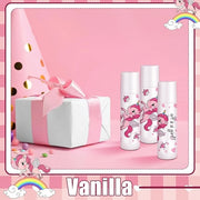 Loopeer 50 Pcs Lip Balm Gift Children