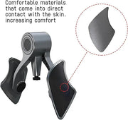 Thigh Exerciser, Upgraded Thigh Master, Inner Thigh Exercise - Product Image