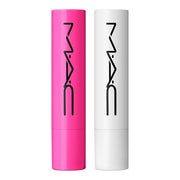 MAC Squirt Plumping Gloss Stick Lip Duo, 2 Piece Set - Product Image