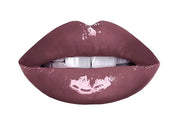 Sleek MakeUP Lip Shot Gloss Impact - Hidden Truth 7.5ml (1188) - Product Image