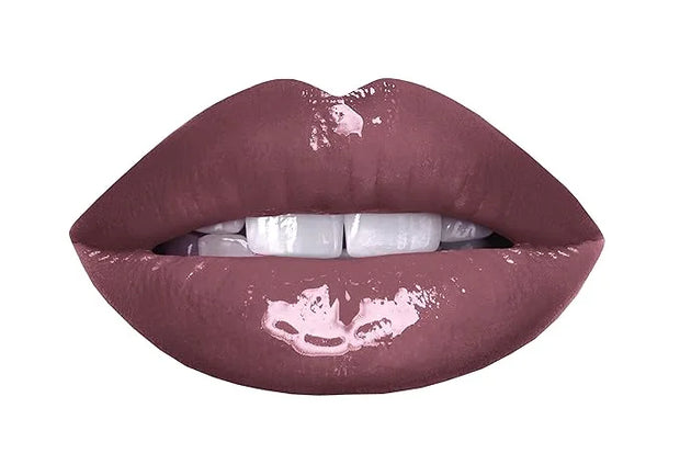 Sleek MakeUP Lip Shot Gloss Impact - Hidden Truth 7.5ml (1188) - Product Image