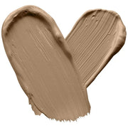 wet n wild Mega Last Incognito All-Day Full Coverage Liquid Matte Concealer, Medium Tan 1114051 - Product Image