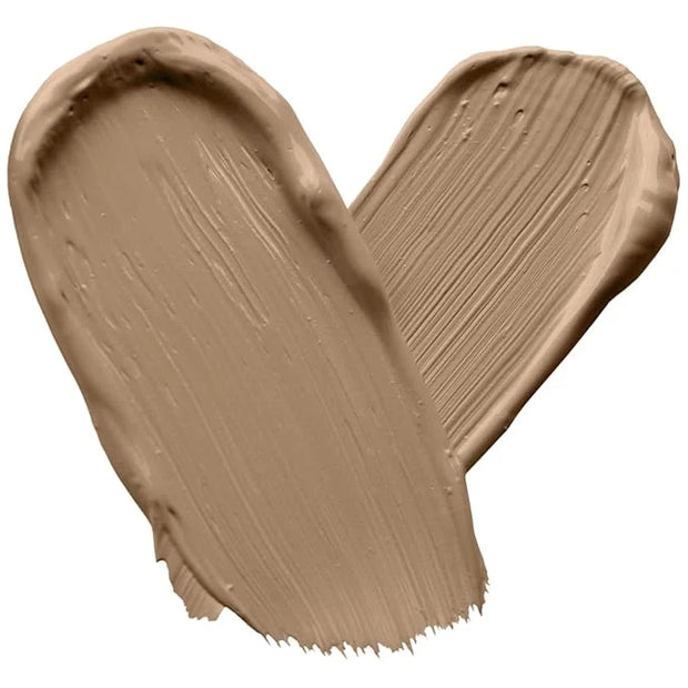 wet n wild Mega Last Incognito All-Day Full Coverage Liquid Matte Concealer, Medium Tan 1114051 - Product Image
