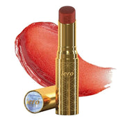 iero Multi-Color Bundle Tinted Lip Balm