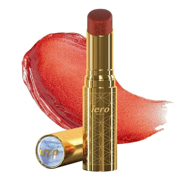 iero Multi-Color Bundle Tinted Lip Balm