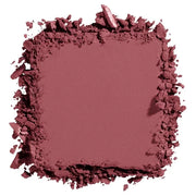 NYX PROFESSIONAL MAKEUP Sweet Cheeks Matte Blush, Bang Bang - Product Image