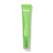 Hero Cosmetics Bright Eyes Illuminating Eye Cream - Reduces the Look of Dark Circles With Multiple Applications - Featurin...
