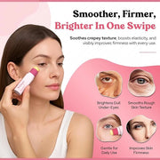 BellaBLISS Retinol Eye Balm – Hydrating Under Eye Cream for Wrinkles, Dark Circles & Puffiness – Lightweight Anti-Aging Fo...
