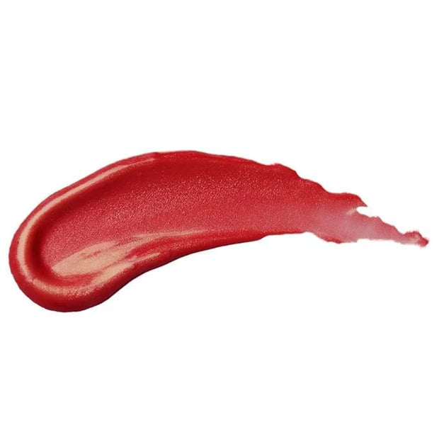 Mineral Fusion Hydro-Shine Lip Gloss, Florence, 0.15 Ounces (Pack of 2) - Product Image