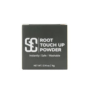 SOVONCARE Instantly Hairline Powder, Hairline