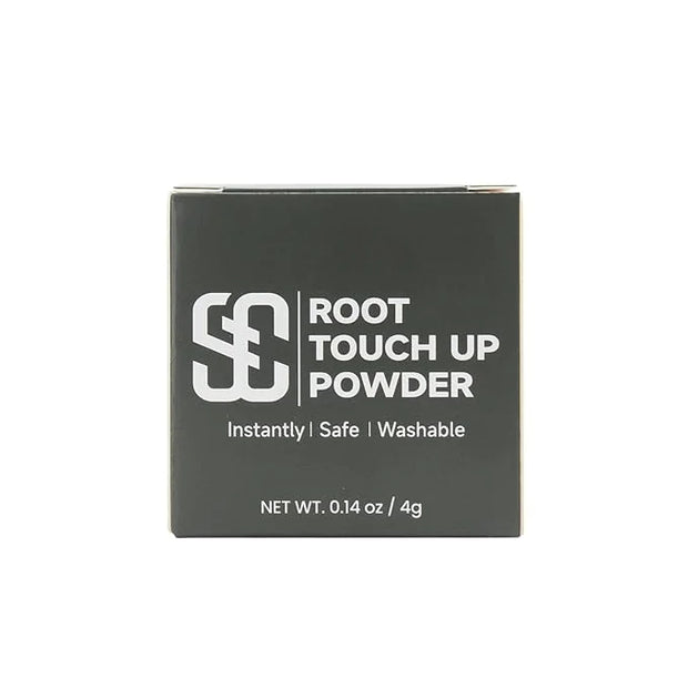 SOVONCARE Instantly Hairline Powder, Hairline